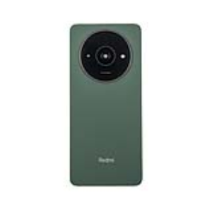 درب پشت (BACK COVER)-Xiaomi--redmi a3 /a3x-